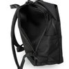 ブリーフィング アーバンジム リュック BRIEFING ug-pack-s