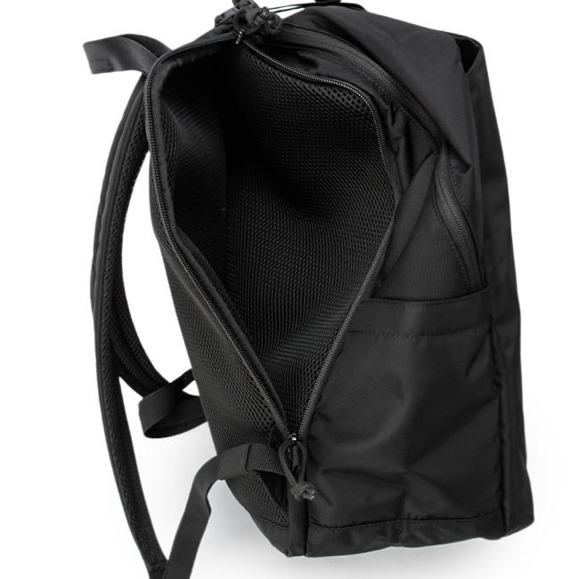 ブリーフィング アーバンジム リュック BRIEFING ug-pack-s