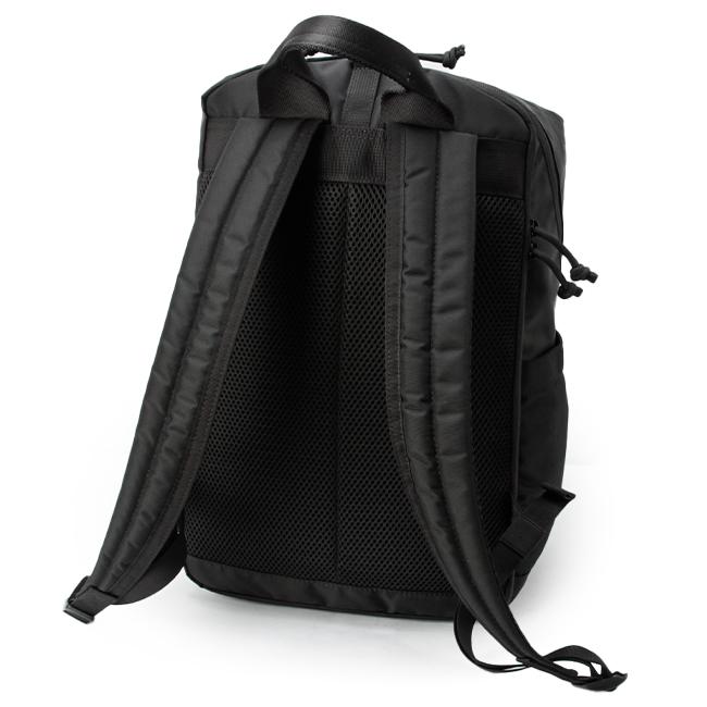 ブリーフィング アーバンジム リュック BRIEFING ug-pack-s