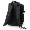 ブリーフィング アーバンジム リュック BRIEFING ug-pack-s