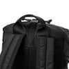 ブリーフィング アーバンジム リュック BRIEFING ug-pack-s