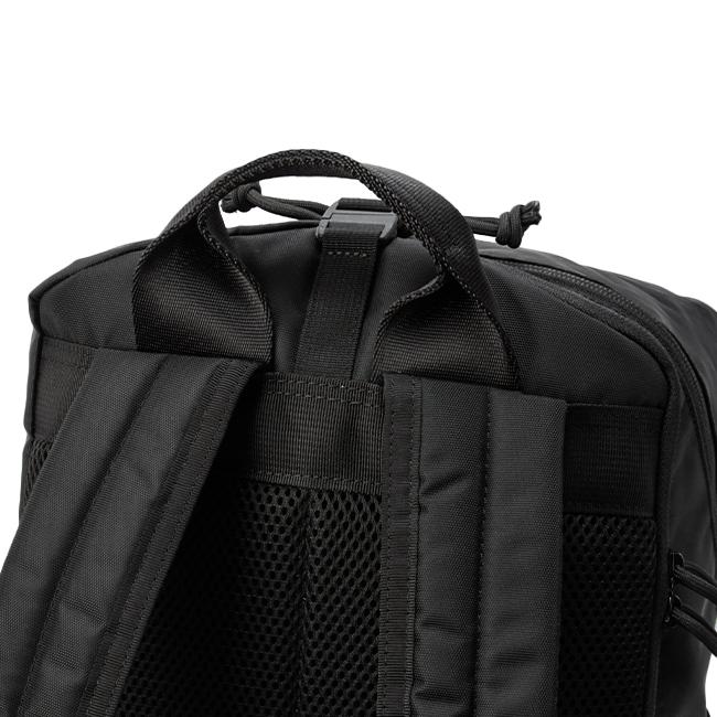ブリーフィング アーバンジム リュック BRIEFING ug-pack-s