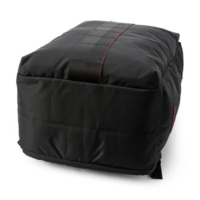 ブリーフィング アーバンジム リュック BRIEFING ug-pack-s