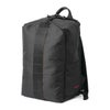 ブリーフィング アーバンジム リュック BRIEFING ug-pack-s