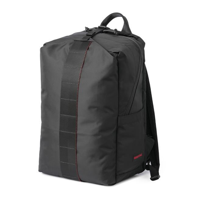 ブリーフィング アーバンジム リュック BRIEFING ug-pack-s