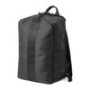 ブリーフィング アーバンジム リュック BRIEFING ug-pack-s