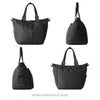 ブリーフィング アーバンジム トートバッグ BRIEFING ug-tote