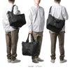 ブリーフィング アーバンジム トートバッグ BRIEFING ug-tote
