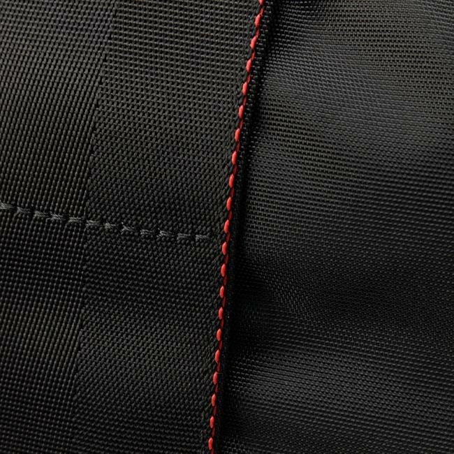 ブリーフィング アーバンジム トートバッグ BRIEFING ug-tote