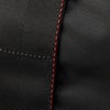 ブリーフィング アーバンジム トートバッグ BRIEFING ug-tote