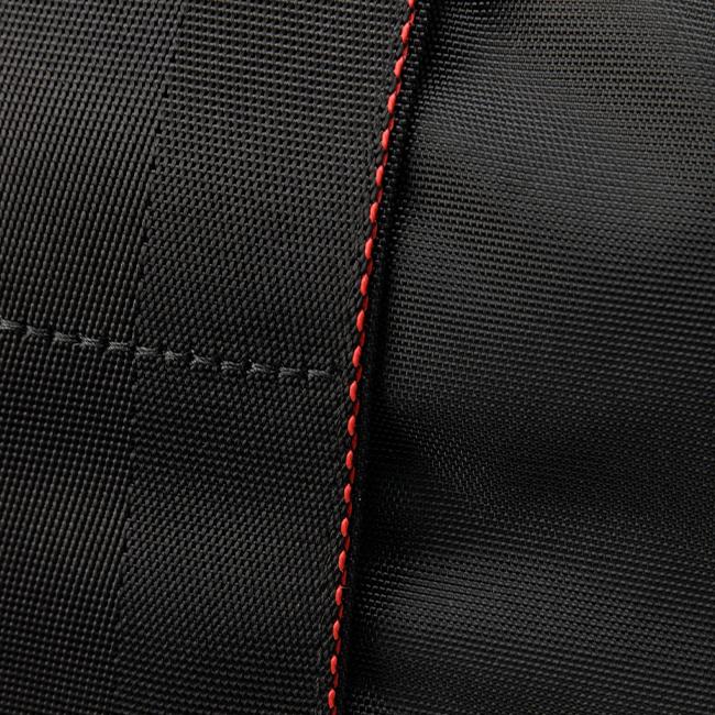 ブリーフィング アーバンジム トートバッグ BRIEFING ug-tote