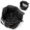ブリーフィング アーバンジム トートバッグ BRIEFING ug-tote