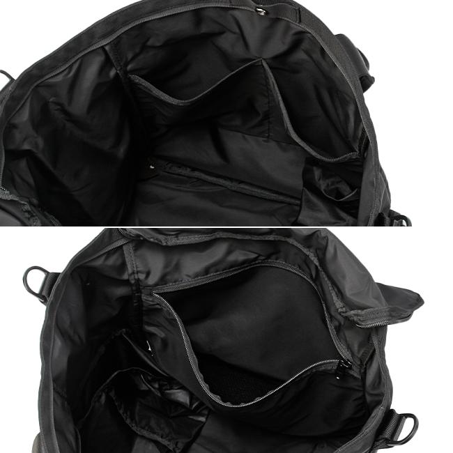 ブリーフィング アーバンジム トートバッグ BRIEFING ug-tote