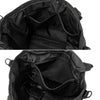 ブリーフィング アーバンジム トートバッグ BRIEFING ug-tote