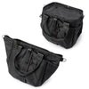 ブリーフィング アーバンジム トートバッグ BRIEFING ug-tote