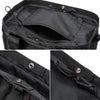 ブリーフィング アーバンジム トートバッグ BRIEFING ug-tote