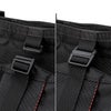ブリーフィング アーバンジム トートバッグ BRIEFING ug-tote