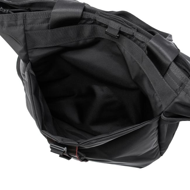 ブリーフィング アーバンジム トートバッグ BRIEFING ug-tote