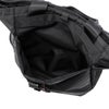 ブリーフィング アーバンジム トートバッグ BRIEFING ug-tote