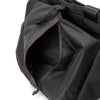 ブリーフィング アーバンジム トートバッグ BRIEFING ug-tote
