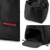 ブリーフィング アーバンジム トートバッグ BRIEFING ug-tote