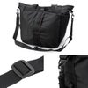 ブリーフィング アーバンジム トートバッグ BRIEFING ug-tote