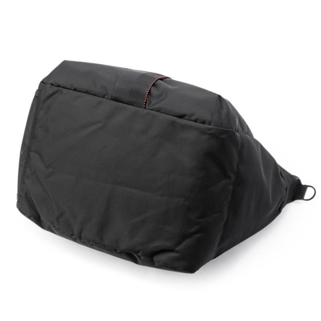 ブリーフィング アーバンジム トートバッグ BRIEFING ug-tote