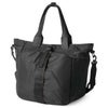 ブリーフィング アーバンジム トートバッグ BRIEFING ug-tote