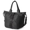 ブリーフィング アーバンジム トートバッグ BRIEFING ug-tote