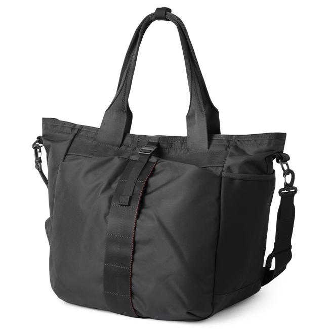 ブリーフィング アーバンジム トートバッグ BRIEFING ug-tote