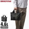 ブリーフィング アーバンジム トートバッグ BRIEFING ug-tote-s