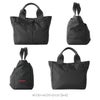 ブリーフィング アーバンジム トートバッグ BRIEFING ug-tote-s