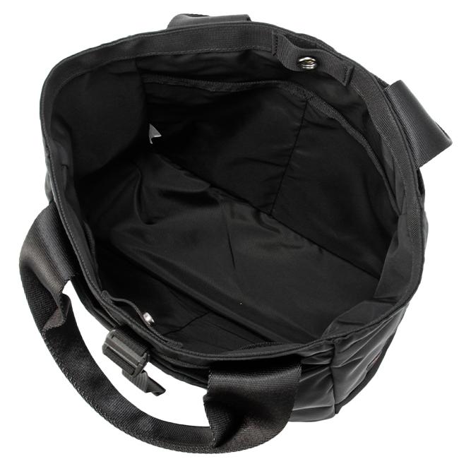 ブリーフィング アーバンジム トートバッグ BRIEFING ug-tote-s