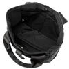 ブリーフィング アーバンジム トートバッグ BRIEFING ug-tote-s