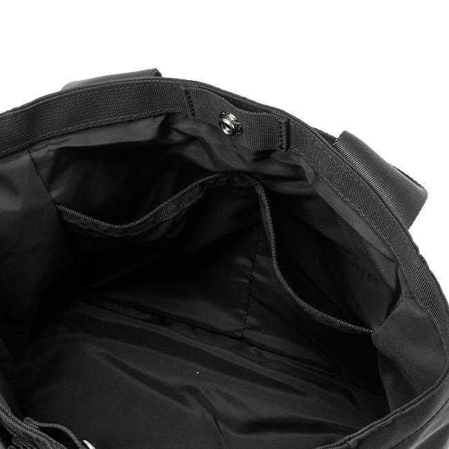 ブリーフィング アーバンジム トートバッグ BRIEFING ug-tote-s