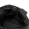 ブリーフィング アーバンジム トートバッグ BRIEFING ug-tote-s
