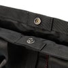 ブリーフィング アーバンジム トートバッグ BRIEFING ug-tote-s
