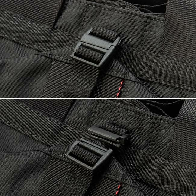 ブリーフィング アーバンジム トートバッグ BRIEFING ug-tote-s