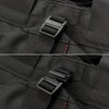ブリーフィング アーバンジム トートバッグ BRIEFING ug-tote-s