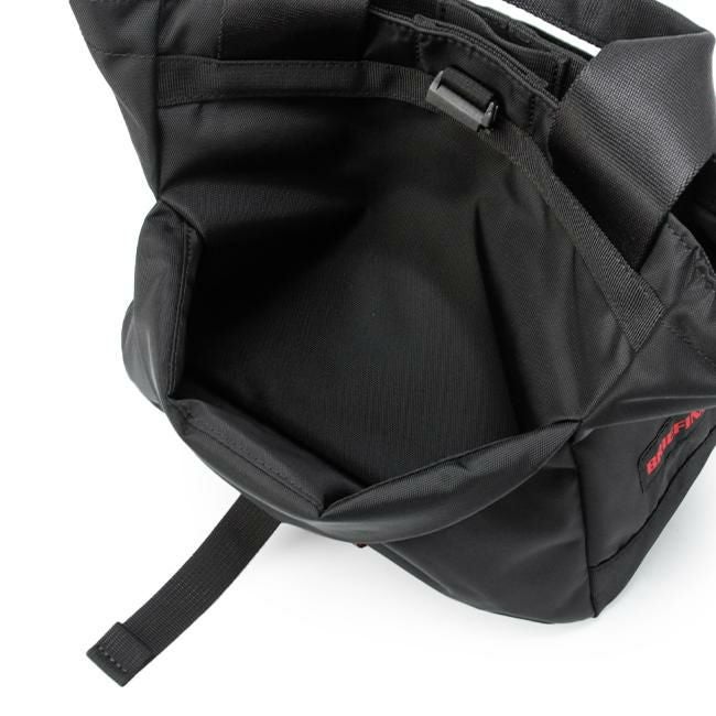 ブリーフィング アーバンジム トートバッグ BRIEFING ug-tote-s