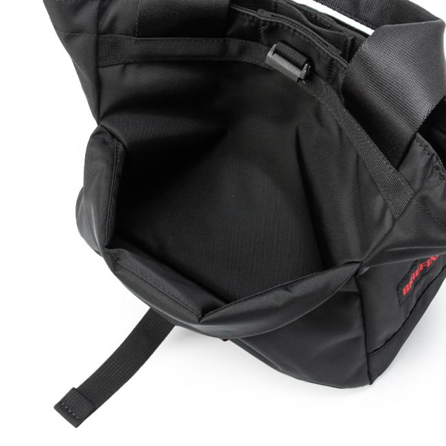 ブリーフィング アーバンジム トートバッグ BRIEFING ug-tote-s