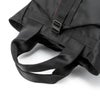 ブリーフィング アーバンジム トートバッグ BRIEFING ug-tote-s