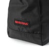 ブリーフィング アーバンジム トートバッグ BRIEFING ug-tote-s