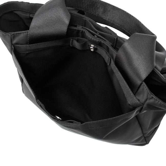 ブリーフィング アーバンジム トートバッグ BRIEFING ug-tote-s
