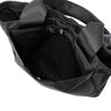 ブリーフィング アーバンジム トートバッグ BRIEFING ug-tote-s