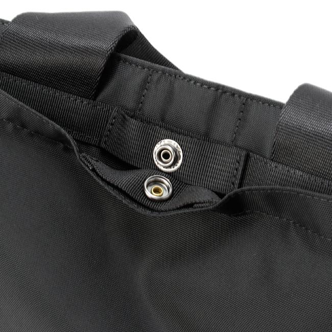 ブリーフィング アーバンジム トートバッグ BRIEFING ug-tote-s