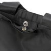 ブリーフィング アーバンジム トートバッグ BRIEFING ug-tote-s