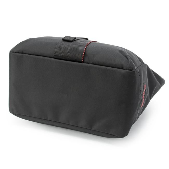 ブリーフィング アーバンジム トートバッグ BRIEFING ug-tote-s