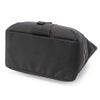 ブリーフィング アーバンジム トートバッグ BRIEFING ug-tote-s