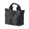 ブリーフィング アーバンジム トートバッグ BRIEFING ug-tote-s
